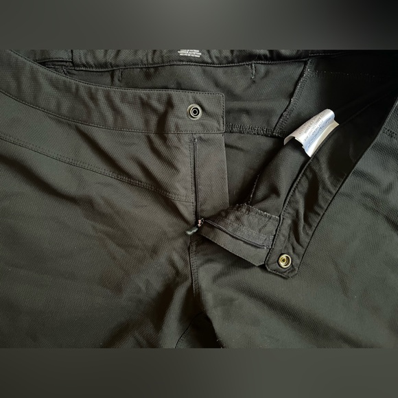 FOX RACING RIPLEY SHORT - WOMEN'S - Picture 8 of 11